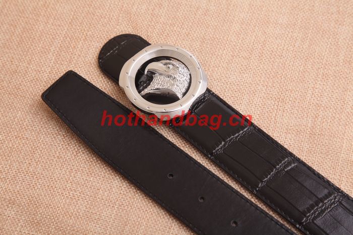 Stefano Ricci Belt 38MM SRB00005-1 Stefano Ricci Belt 38MM SRB00005-1